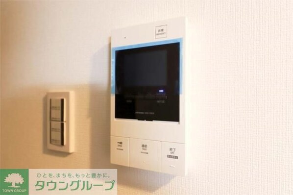 MINDHASUNEの物件内観写真